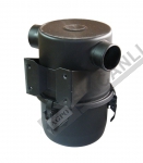 HAVA FİLTRESİ KOMPLE YAĞLI