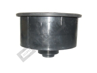 HAVA FİLTRESİ ÜST TEK