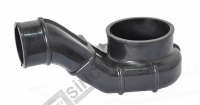 HAVA FİLTRE HORTUMU TURBO ARASI