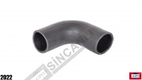 INTERCOOLER MANİFOLD ARASI HORTUMU