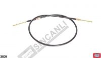 Brake Cable