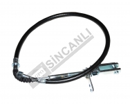 Hand Brake Cable