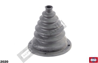 VİTES KOLU KÖRÜĞÜ