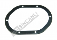 VİTES KOLU TOZLUK TESBİT SACI