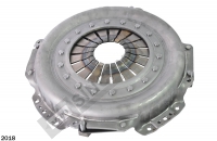 DEBRİYAJ BASKI ŞEMSİYE 12 İNÇ