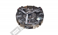 Clutch Assembly