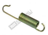 DEBRİYAJ PEDAL YAYI