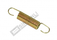 DEBRİYAJ PEDAL YAYI