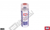 400 GR SPREY BOYA KİREMİT KIRMIZI