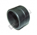 Sleve-Pto Shaft