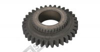 3.VİTES DİŞLİSİ Z:33