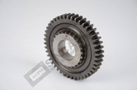 1.VİTES DİŞLİSİ Z:44