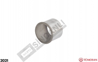 GERİ VİTES DİŞLİ BURCU