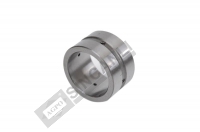 Synchronizer Sleeve Gear