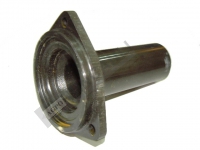 Housing-Input Shaft