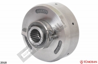 İPTO KAVRAMA-POWERSHİFT