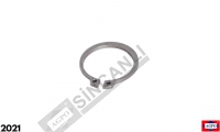 Snap Ring Ø28x2Mm
