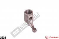 1. VE 2. VİTES MİL HİLALİ