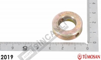 Pin Bushing
