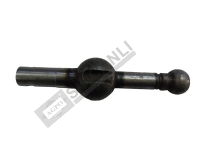 VİTES KOLU ALT MİLİ KUMANDA VİTESLER 14 CM