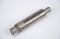 GERİ VİTES DİŞLİ MİLİ