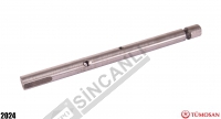 Fork Shaft