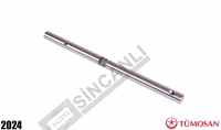 Fork Shaft