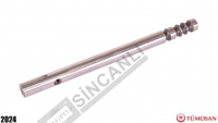 Fork Shaft