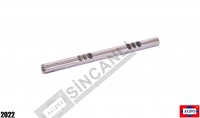 Fork Shaft