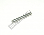 Needle Bearing