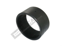 TAKVİYE SEHPA ÇEMBERİ Z:67