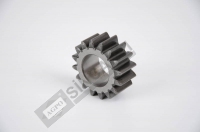 TAKVİYE VİTES DİŞLİ PLANET Z:16