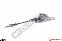 ALT ÇUBUK-DEBRİYAJ YENİ