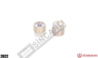 Oil Plug