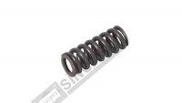 Fork Spring