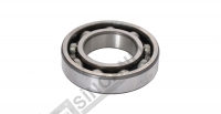 ÜST GRUP DİŞLİ RULMANI 6209 45x85x19ŞANZI