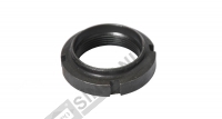 GRUP MİL SOMUNU M35x1,5