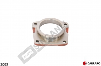 ALT GRUP ÇİFT DİŞLİ KAPAĞI