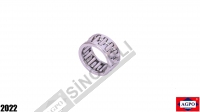 Cage Needle Bearing 20x26x13