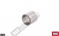 Pivot Pin Bush