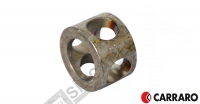Front Diff. Watermeon Middle Block