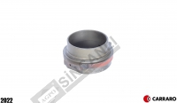 Adapter Gear