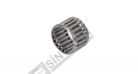 GERİ VİTES DİŞLİSİ KAFESLİ RULMAN 25x30x20