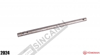 Hand Brake Shaft