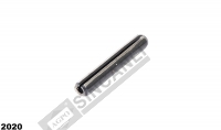 Shaft Pin 6x36