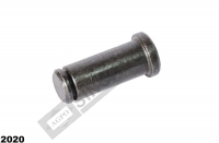 Shaft Pin