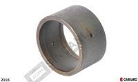 1. Gear Bushing