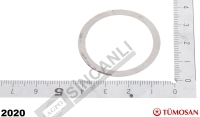 Shiim 0,1 Mm