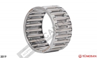 Roller Bearing