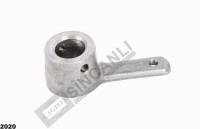 Transmission Fork Lever